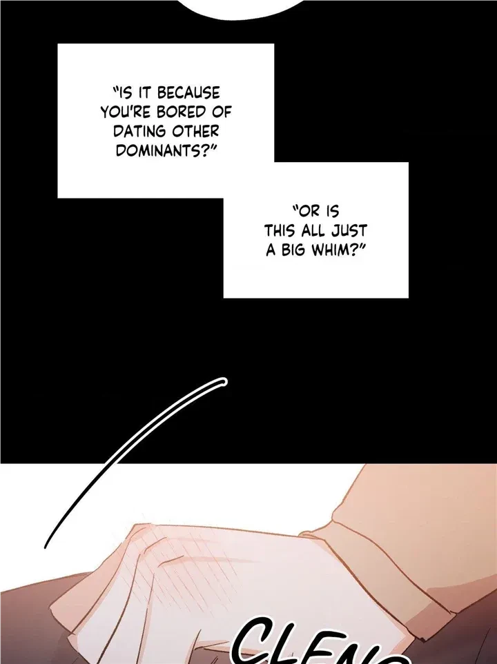Chapter 29, page 54