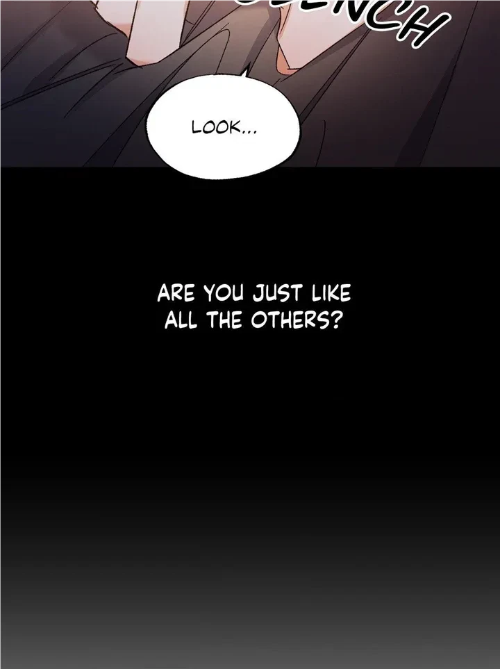 Chapter 29, page 55