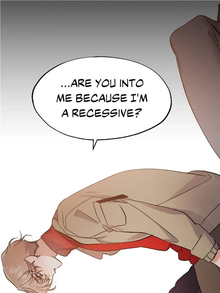 Chapter 29, page 56