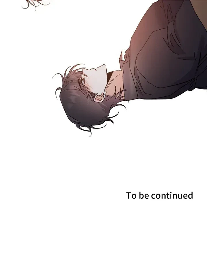 Chapter 29, page 57