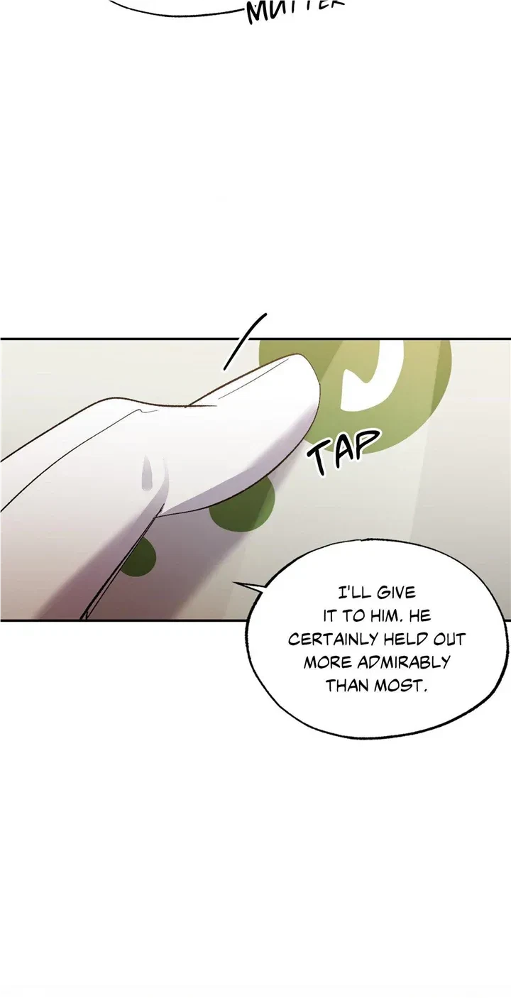 Chapter 29, page 6