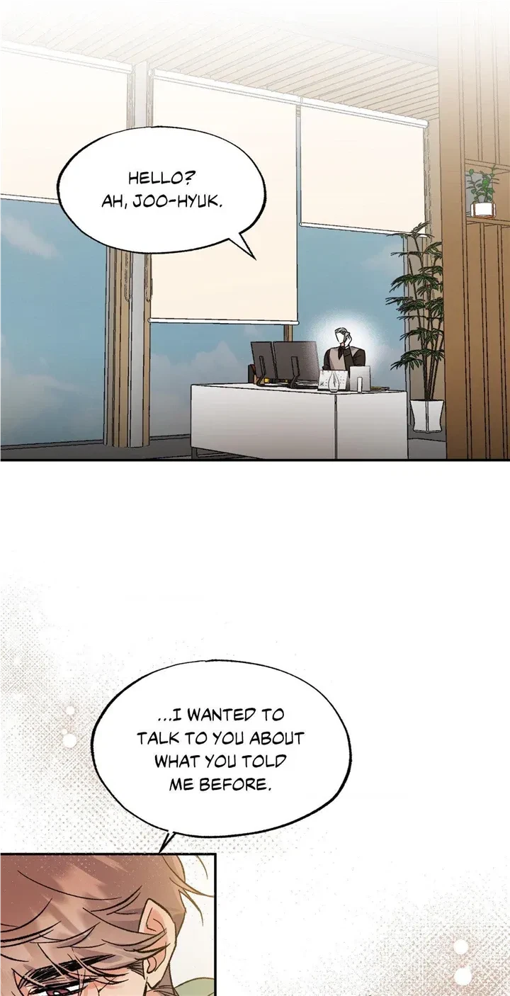 Chapter 29, page 7