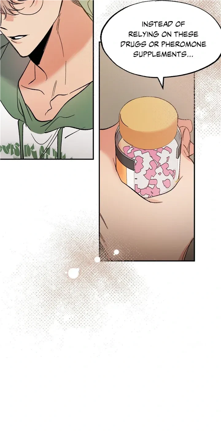 Chapter 29, page 8