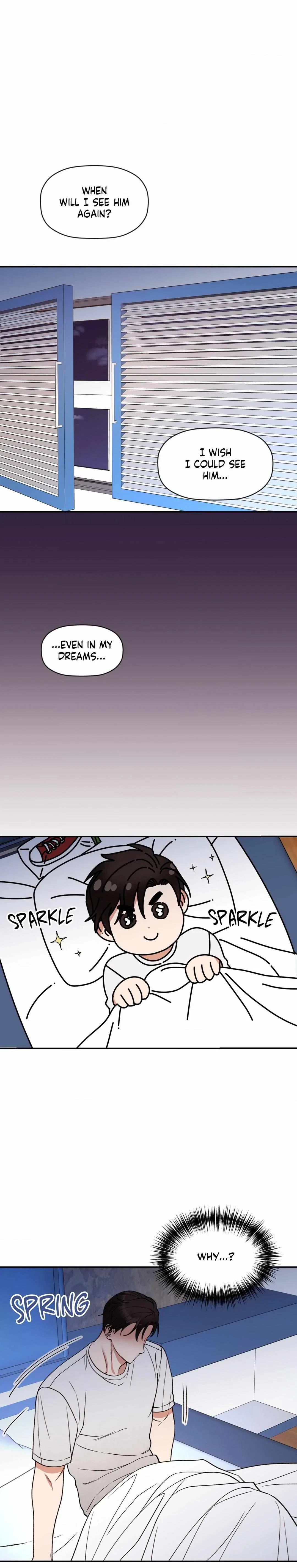 Chapter 19, page 10