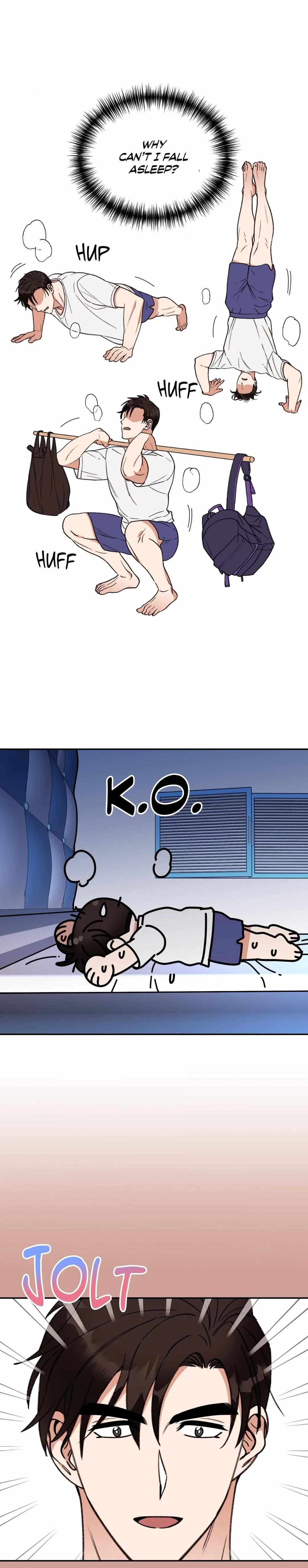 Chapter 19, page 11