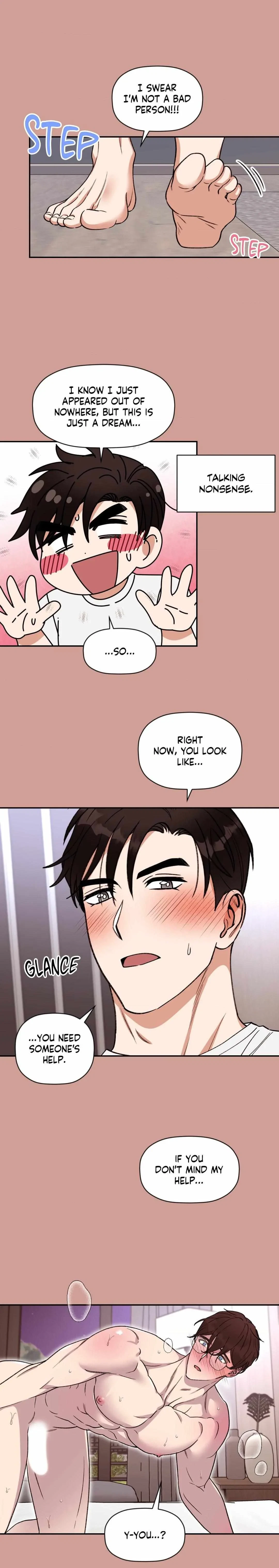 Chapter 19, page 14
