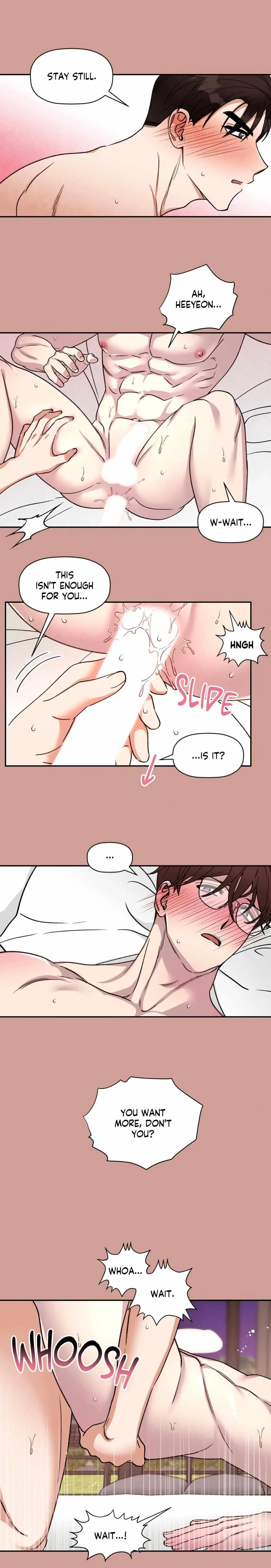 Chapter 19, page 16