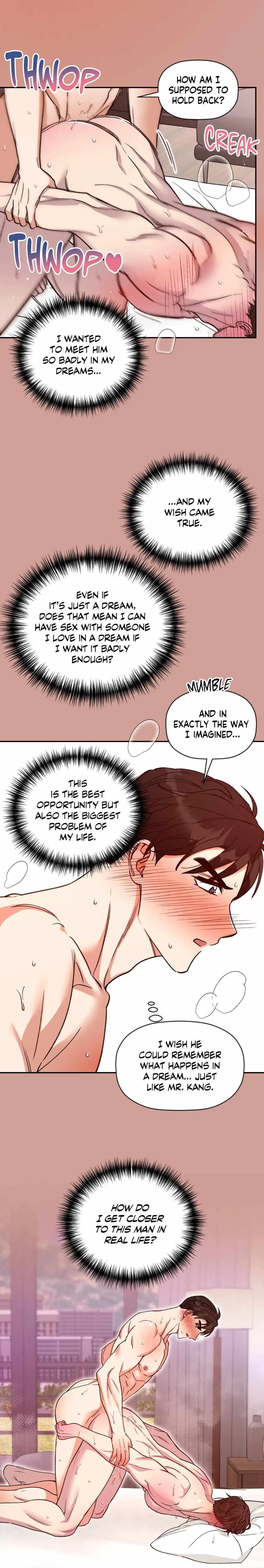 Chapter 19, page 20