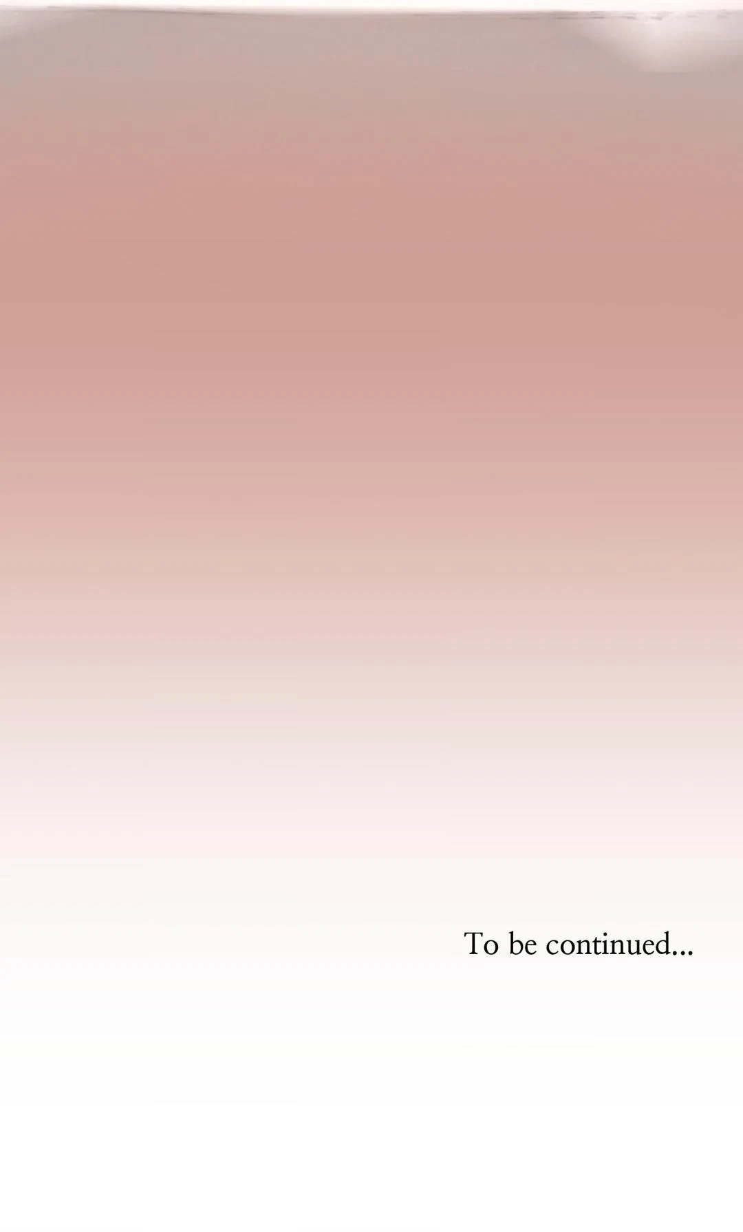 Chapter 19, page 21