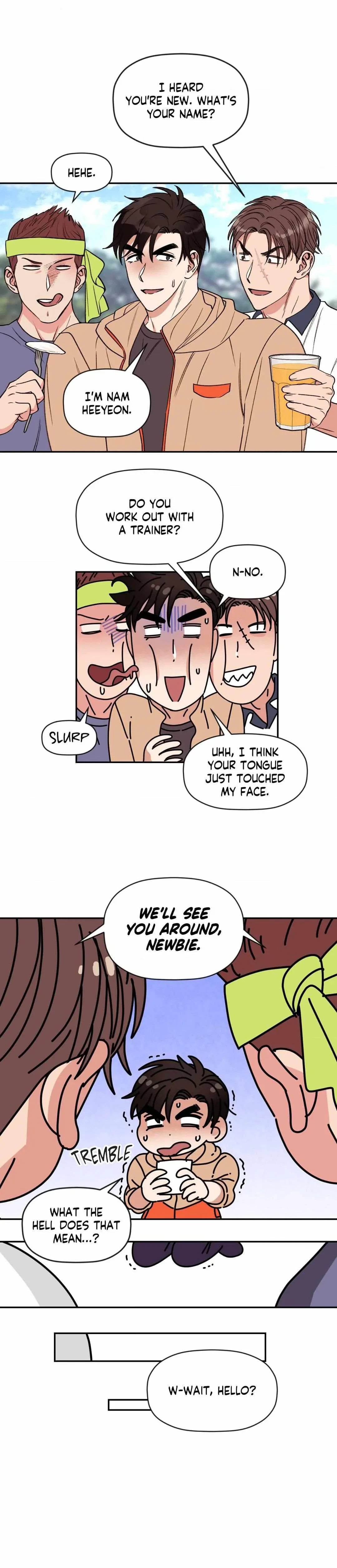 Chapter 19, page 8