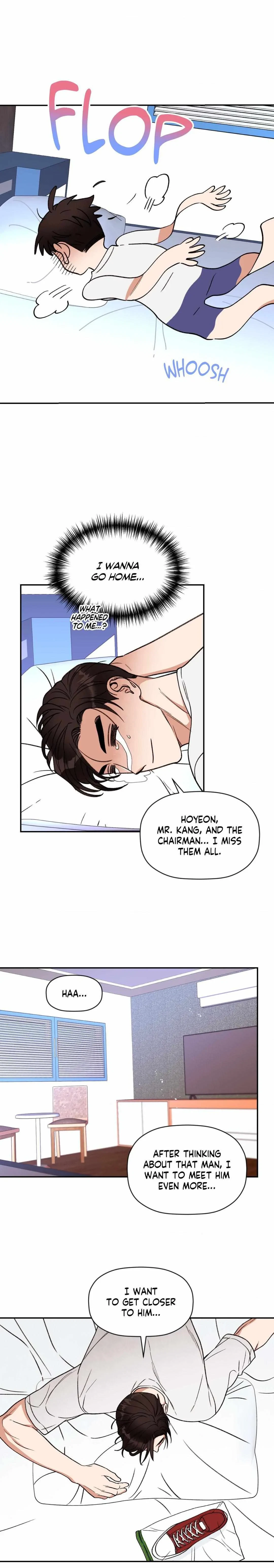Chapter 19, page 9