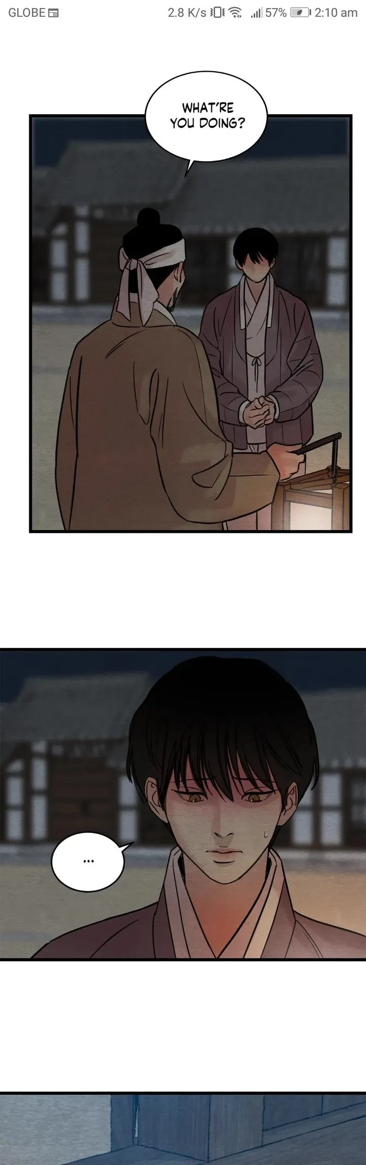 Chapter 36, page 2