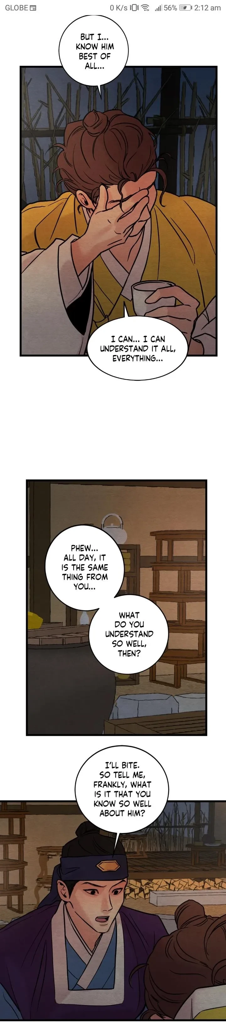 Chapter 36, page 5