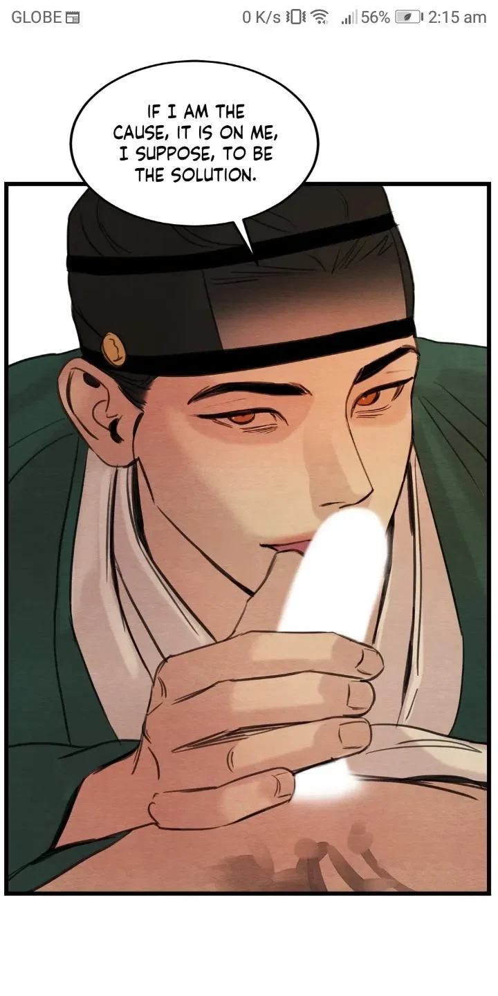 Chapter 36, page 8