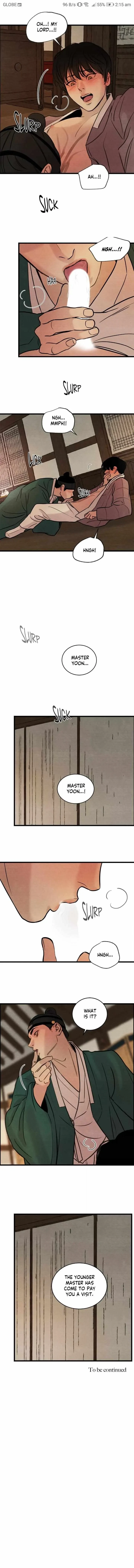 Chapter 36, page 9