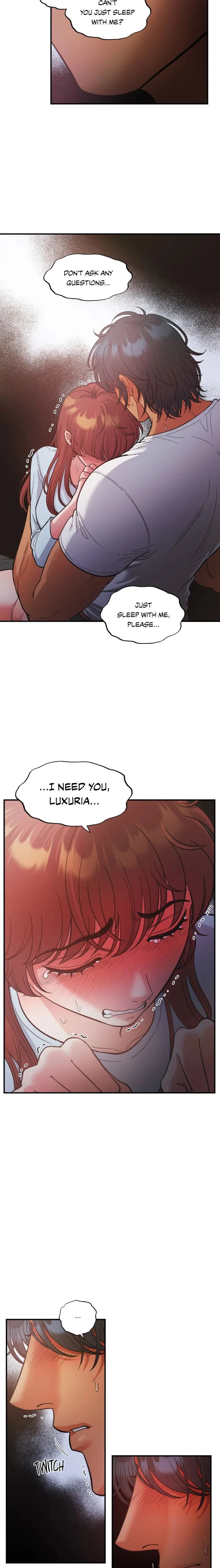 Chapter 77, page 10