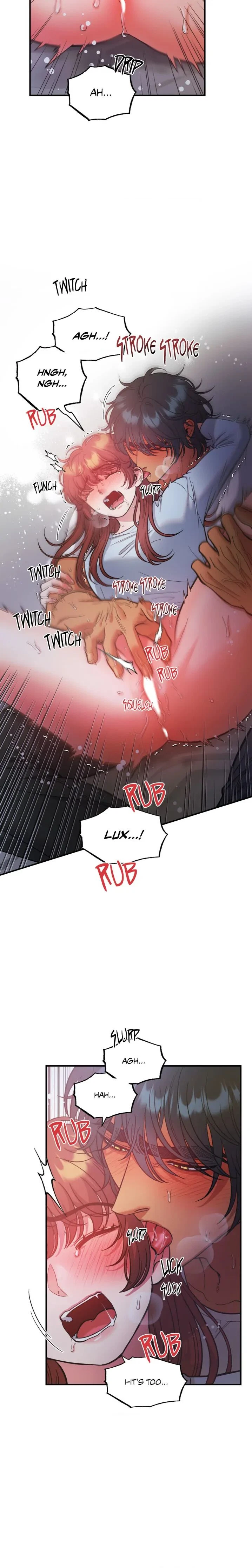 Chapter 77, page 12
