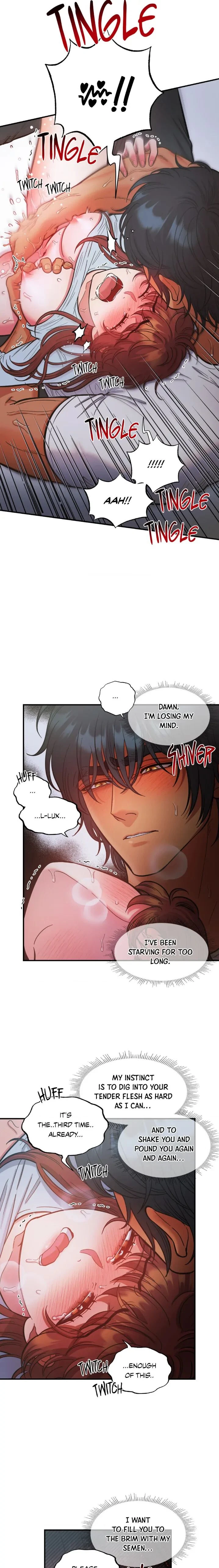 Chapter 77, page 14