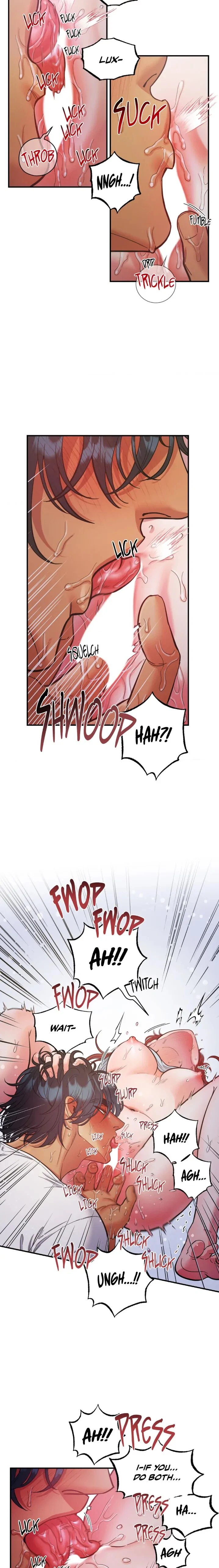 Chapter 77, page 16