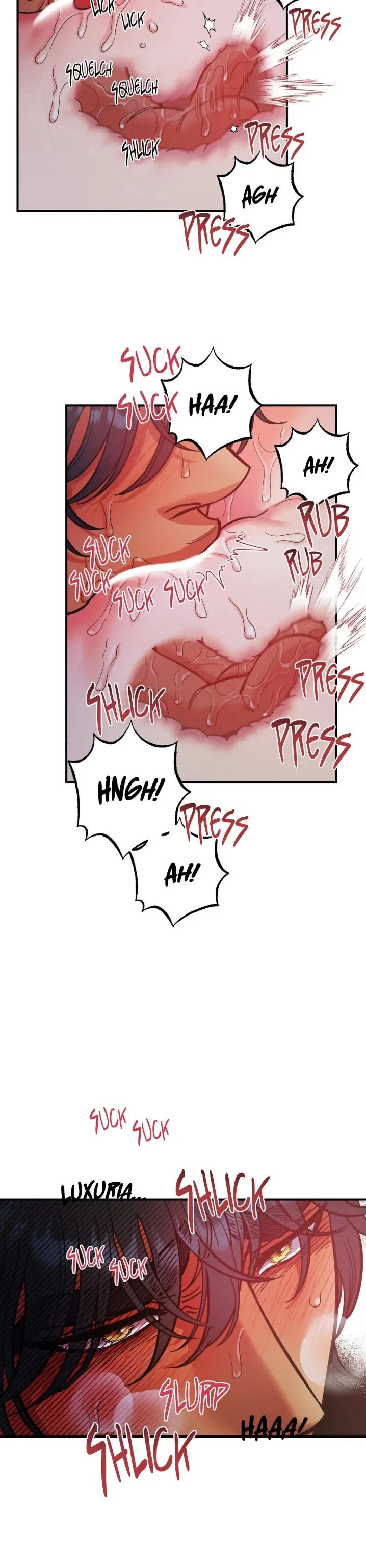 Chapter 77, page 17