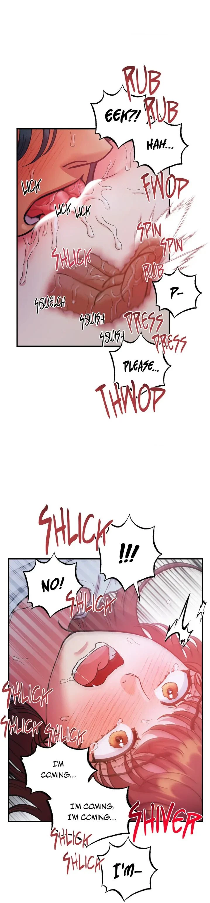 Chapter 77, page 18