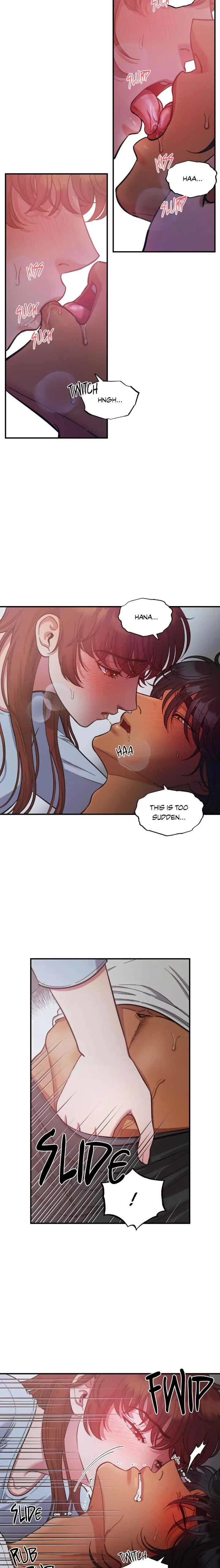 Chapter 77, page 2
