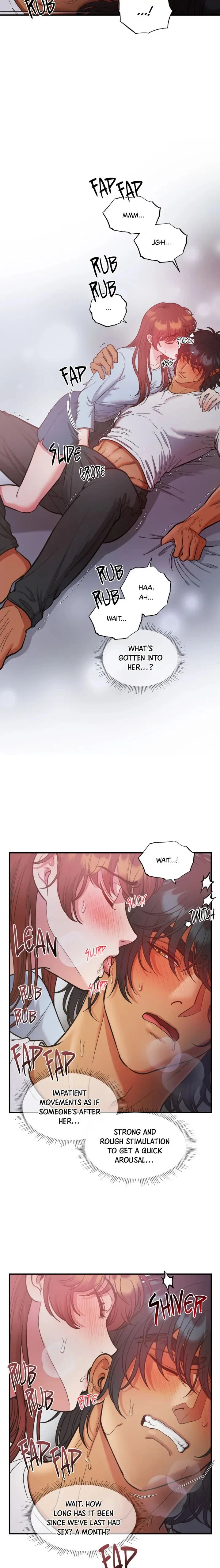 Chapter 77, page 3