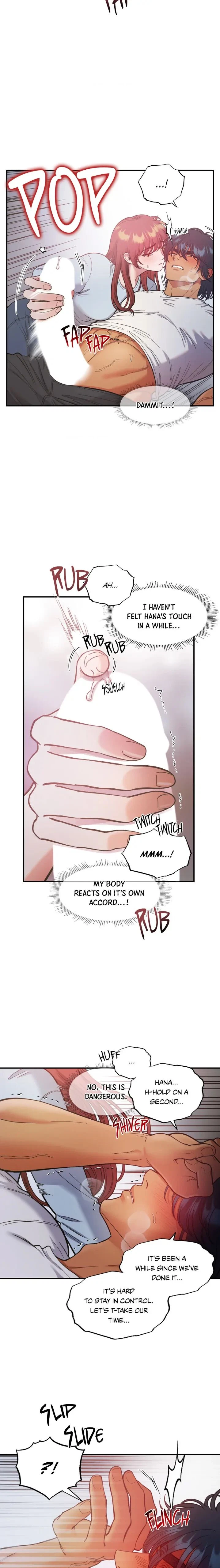Chapter 77, page 4