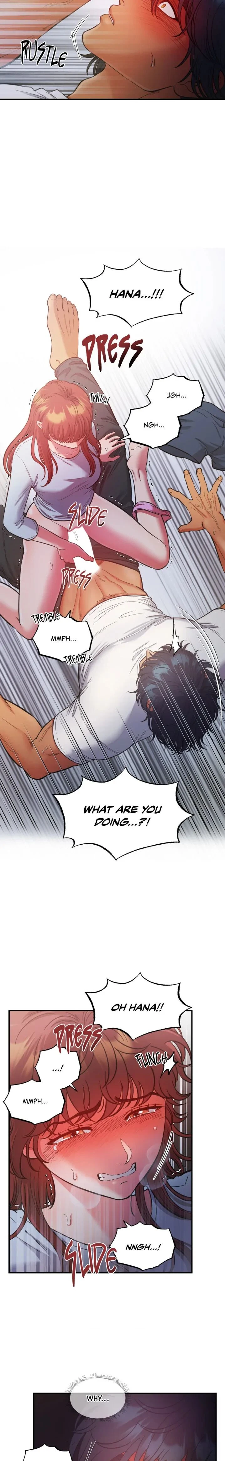 Chapter 77, page 5