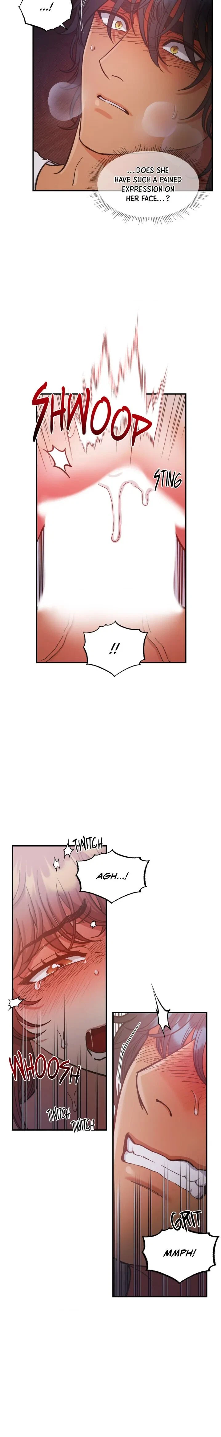 Chapter 77, page 6