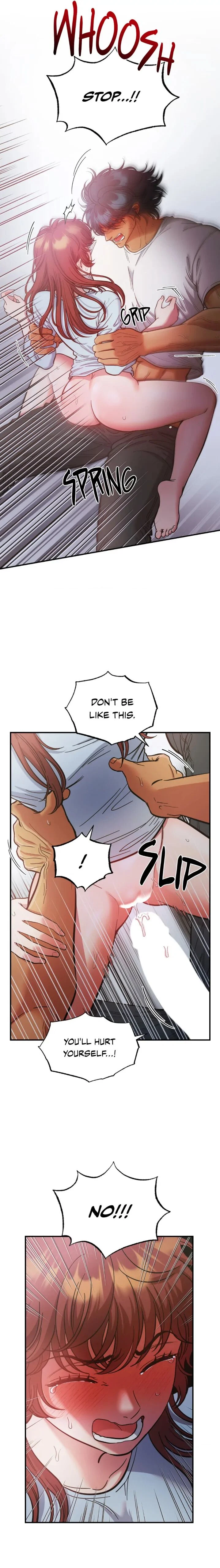 Chapter 77, page 7