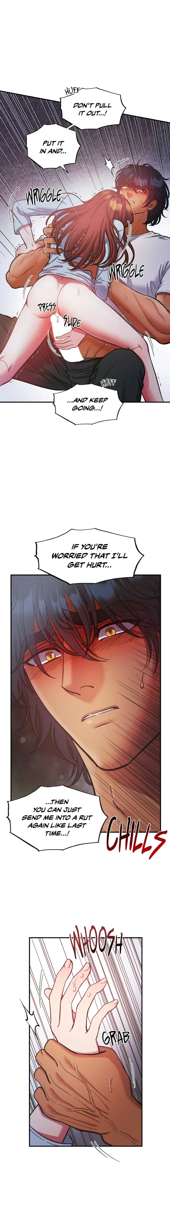 Chapter 77, page 8
