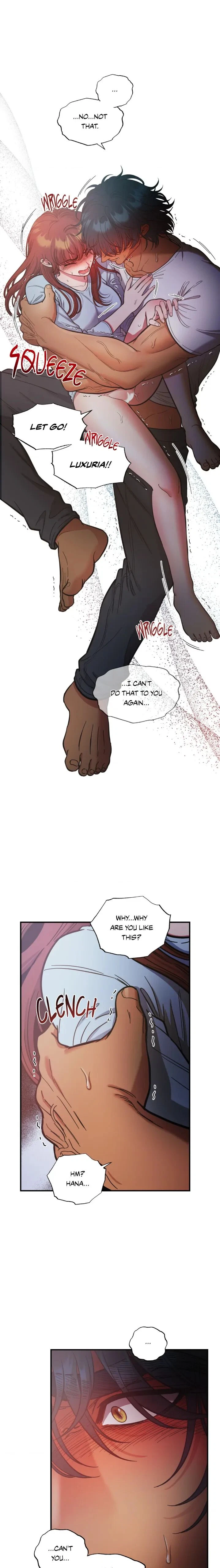 Chapter 77, page 9