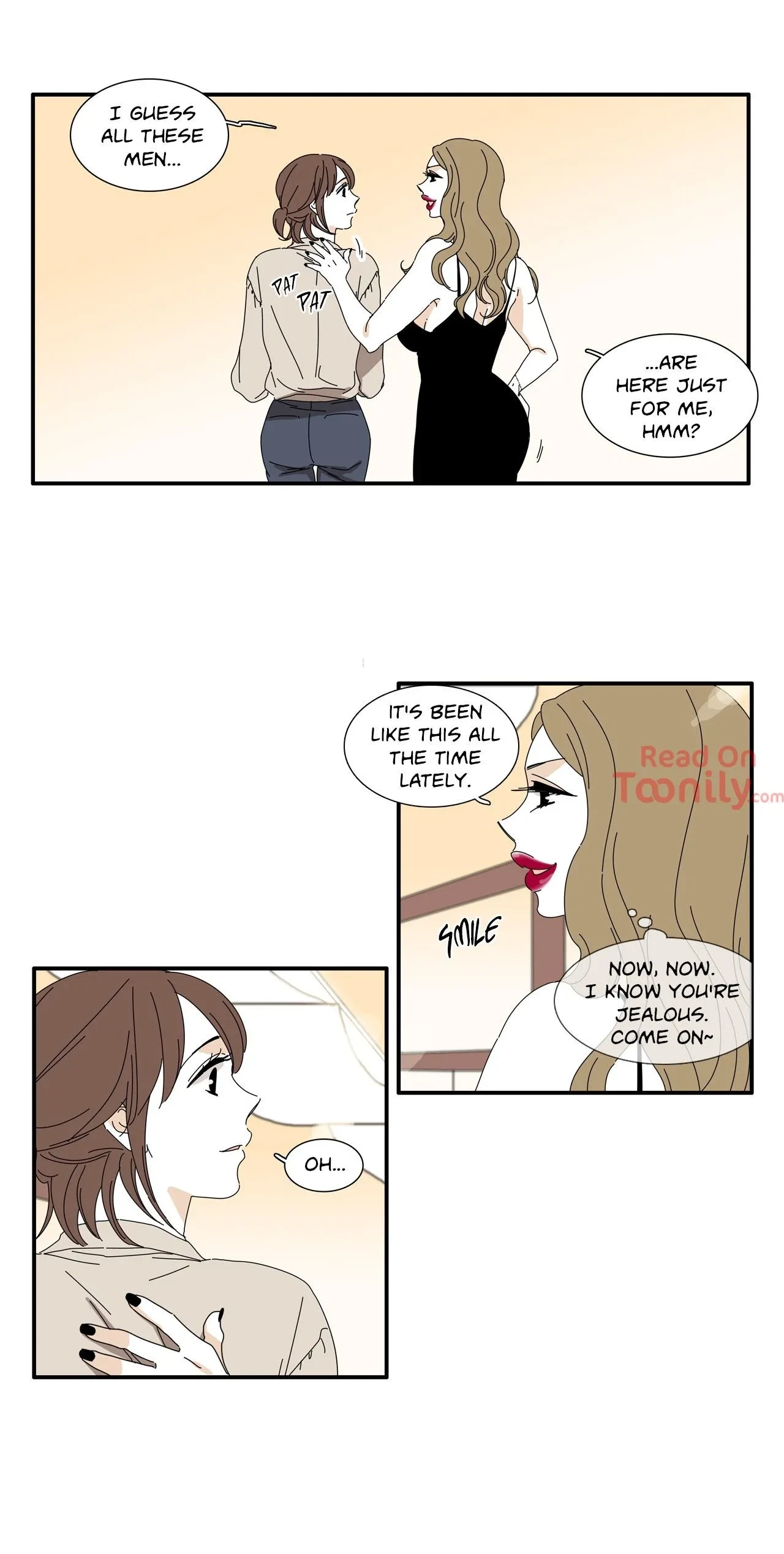 Chapter 7, page 10