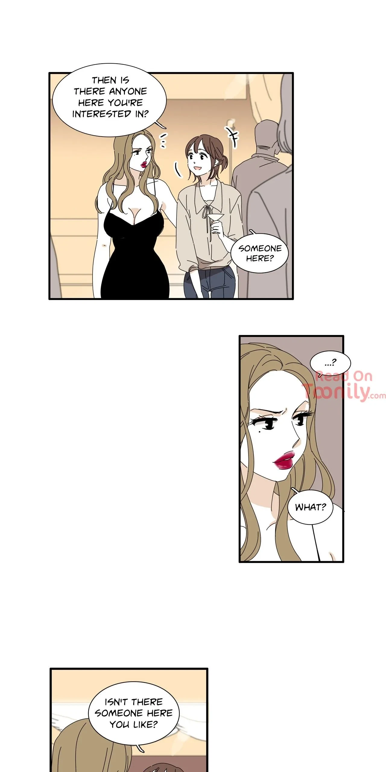 Chapter 7, page 11