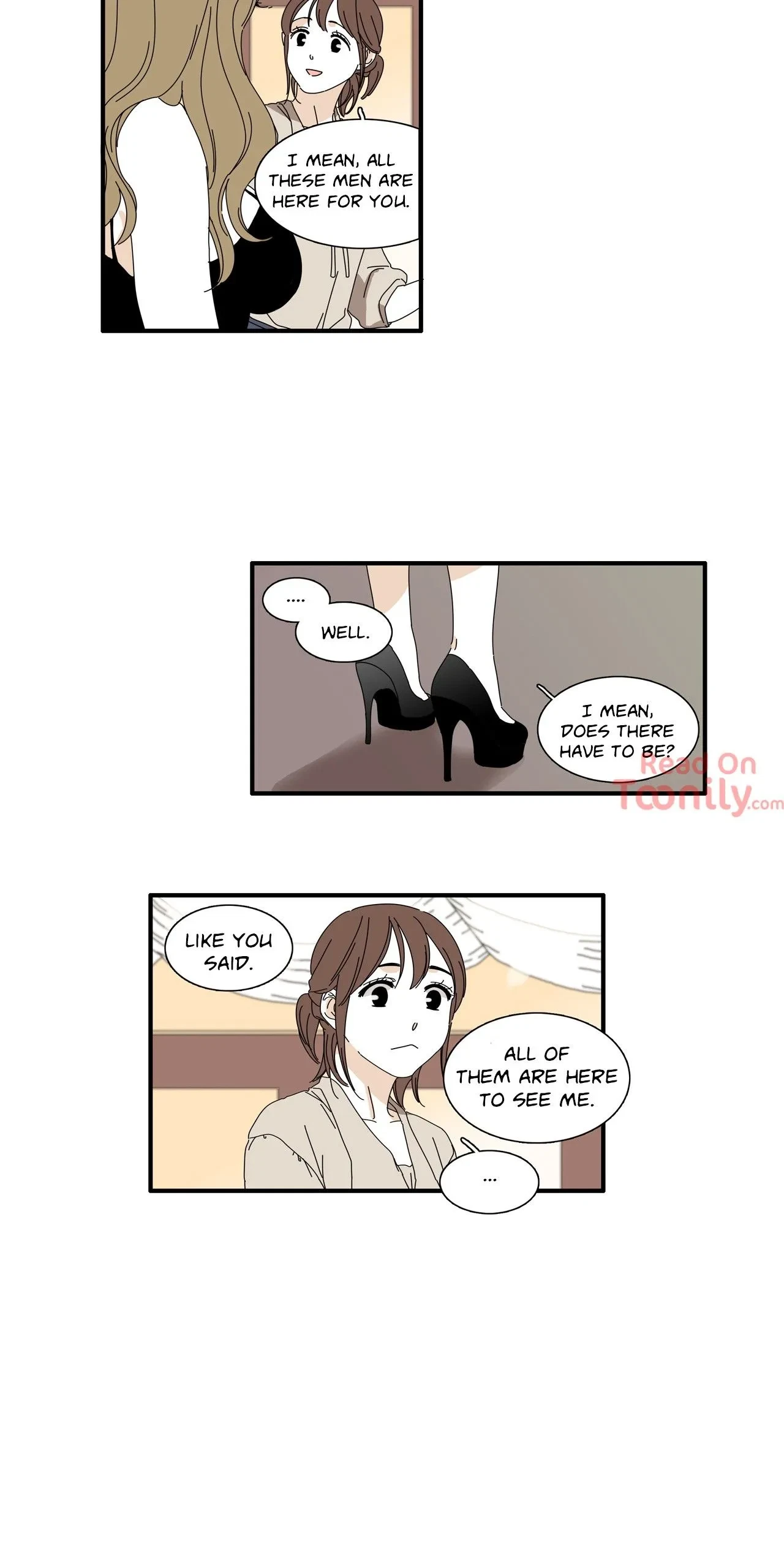 Chapter 7, page 12
