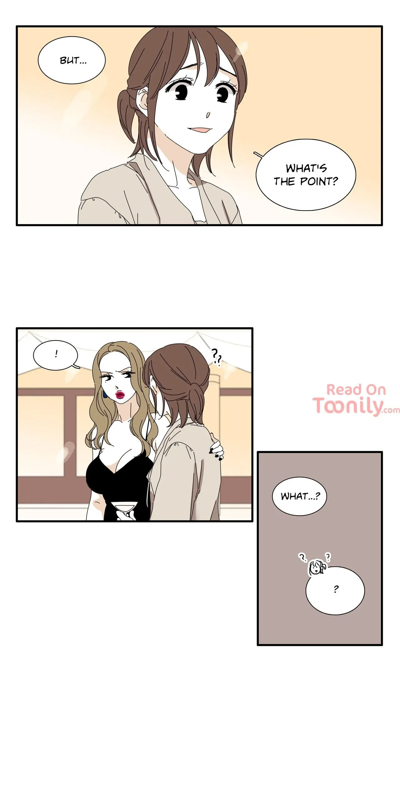 Chapter 7, page 13
