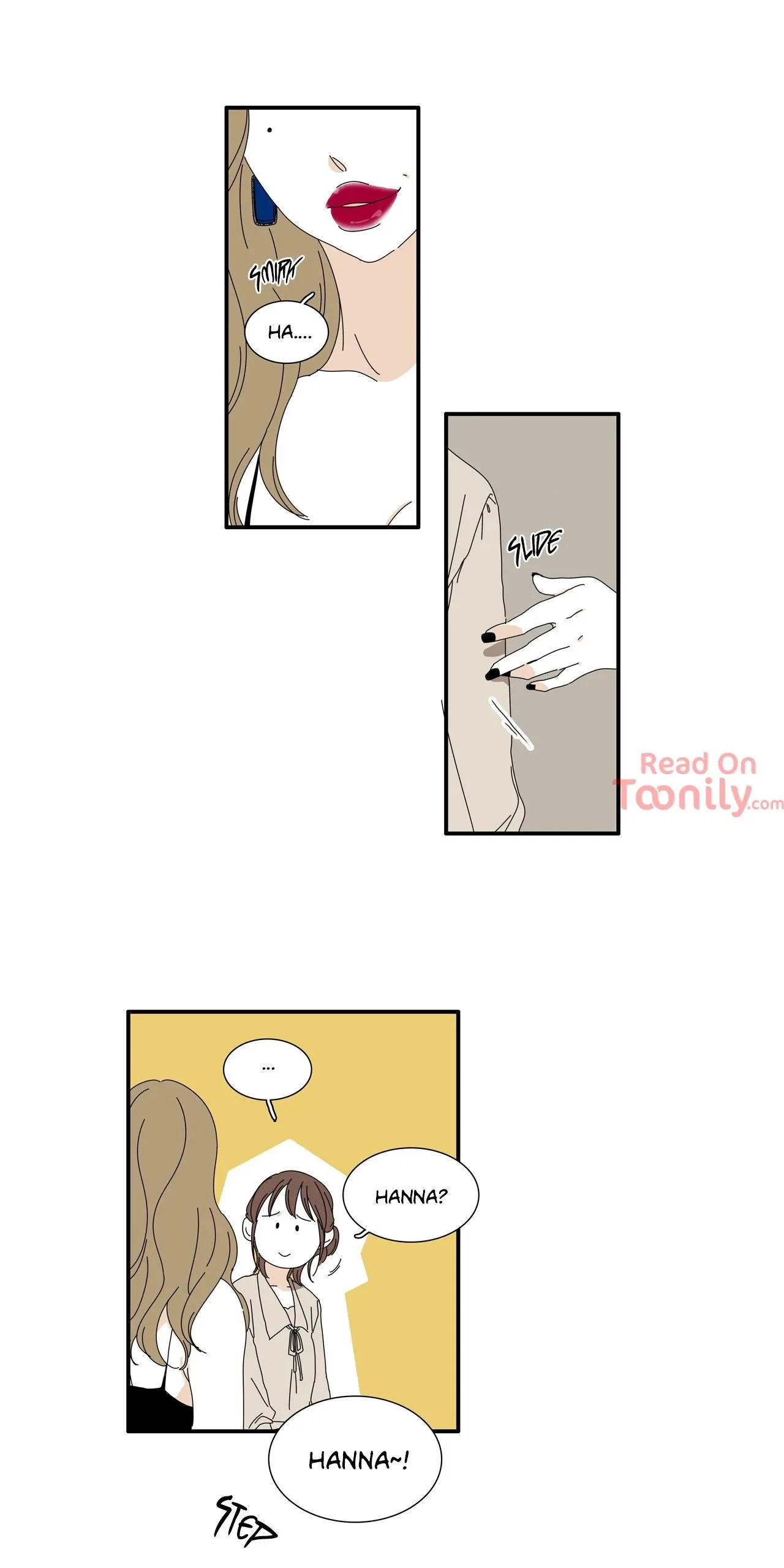 Chapter 7, page 14