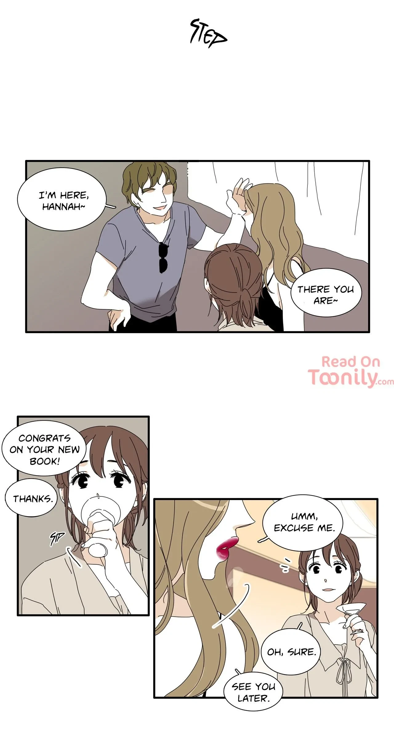 Chapter 7, page 15
