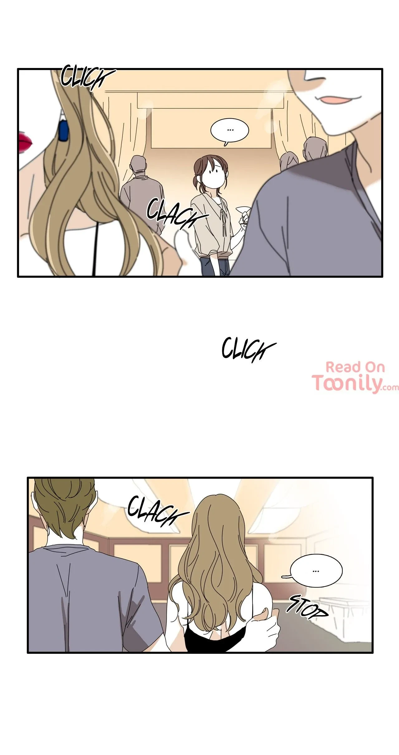 Chapter 7, page 16