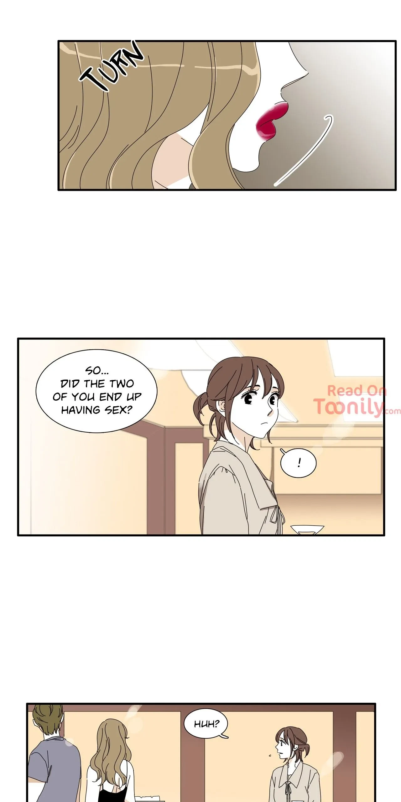Chapter 7, page 17