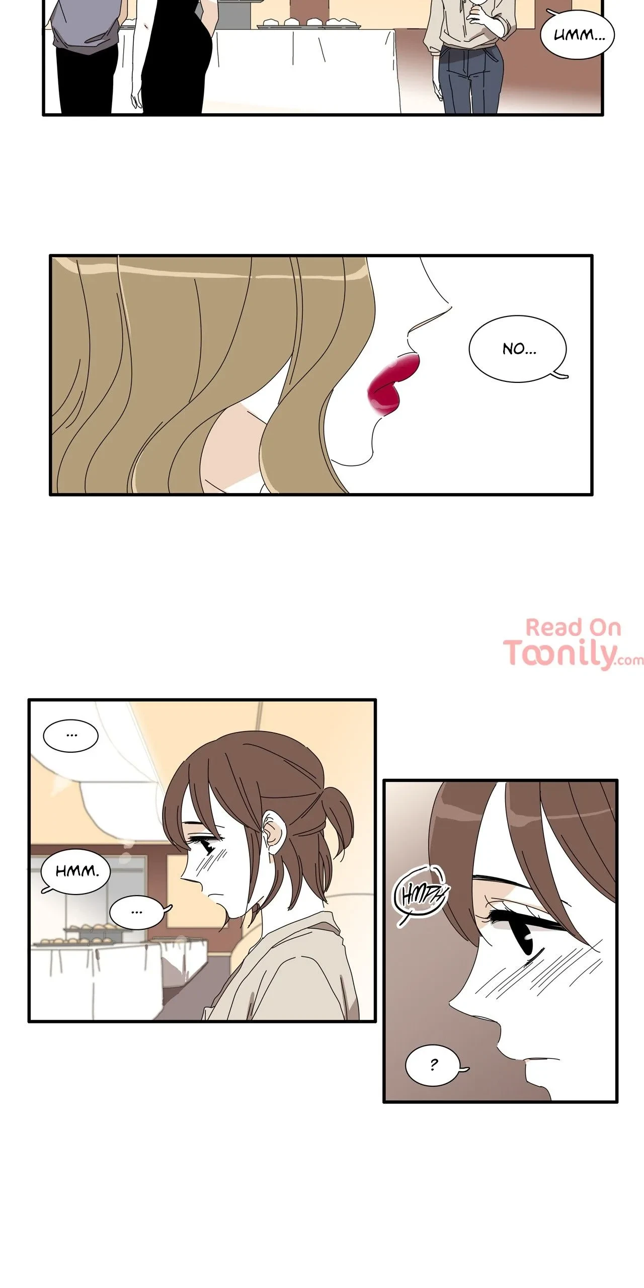 Chapter 7, page 18