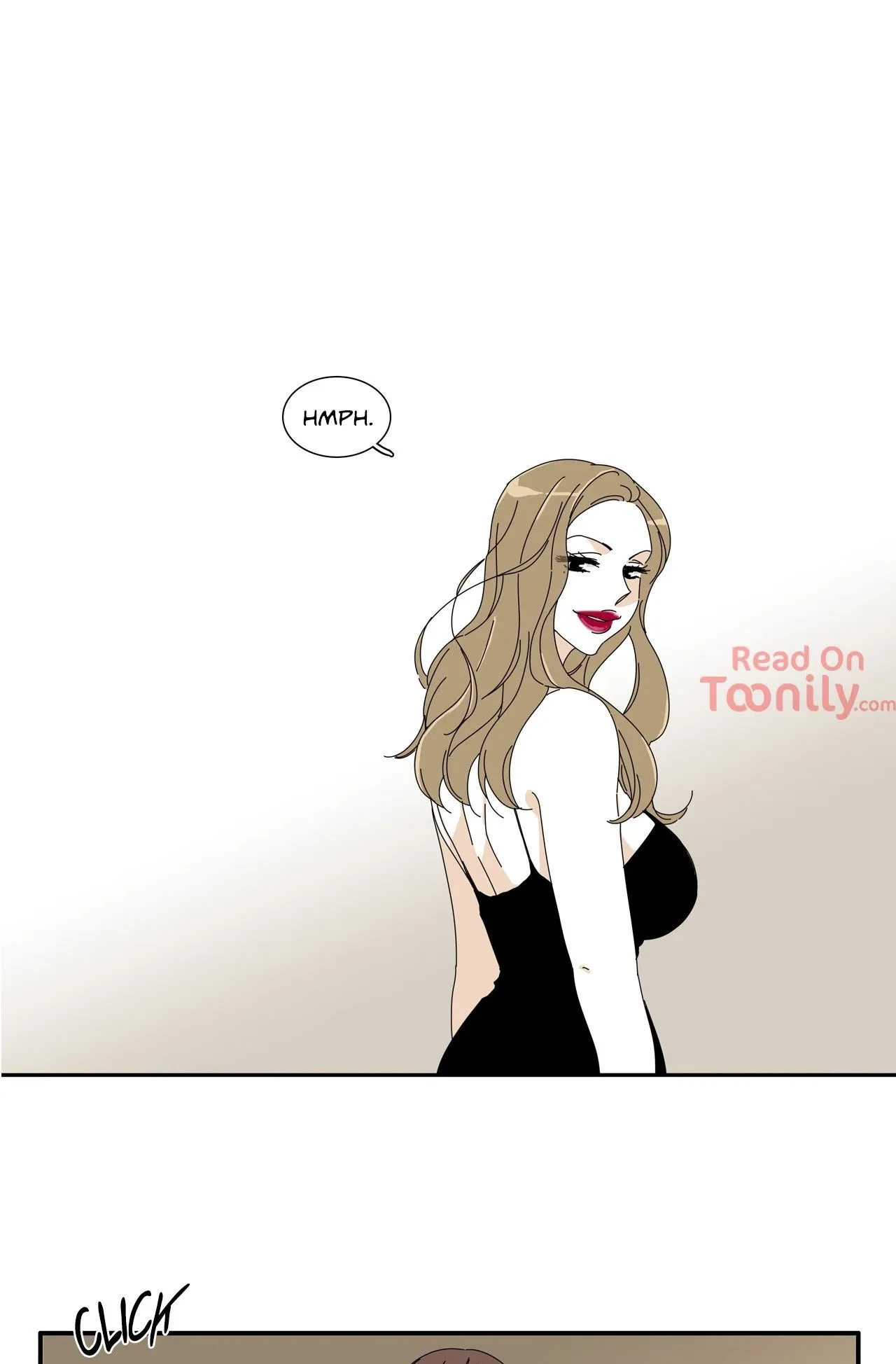 Chapter 7, page 19