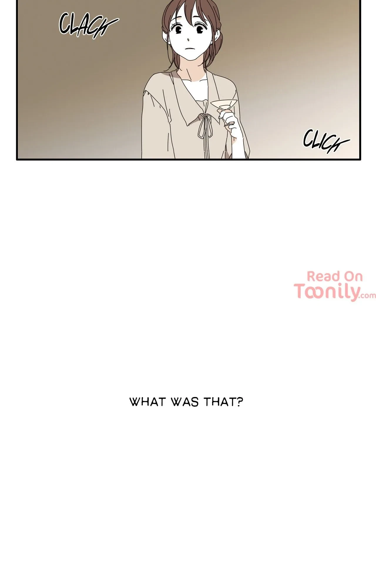 Chapter 7, page 20