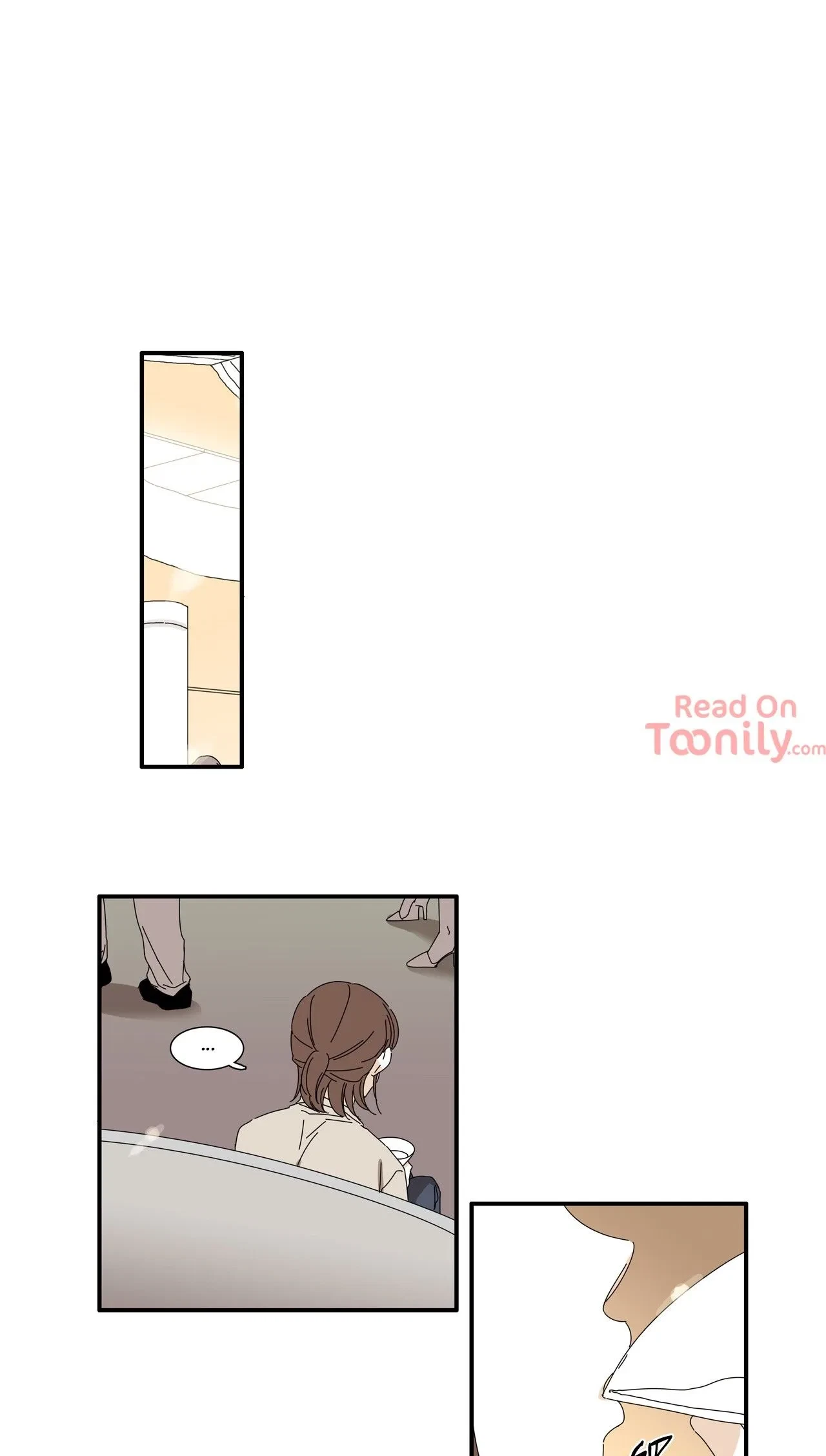 Chapter 7, page 21