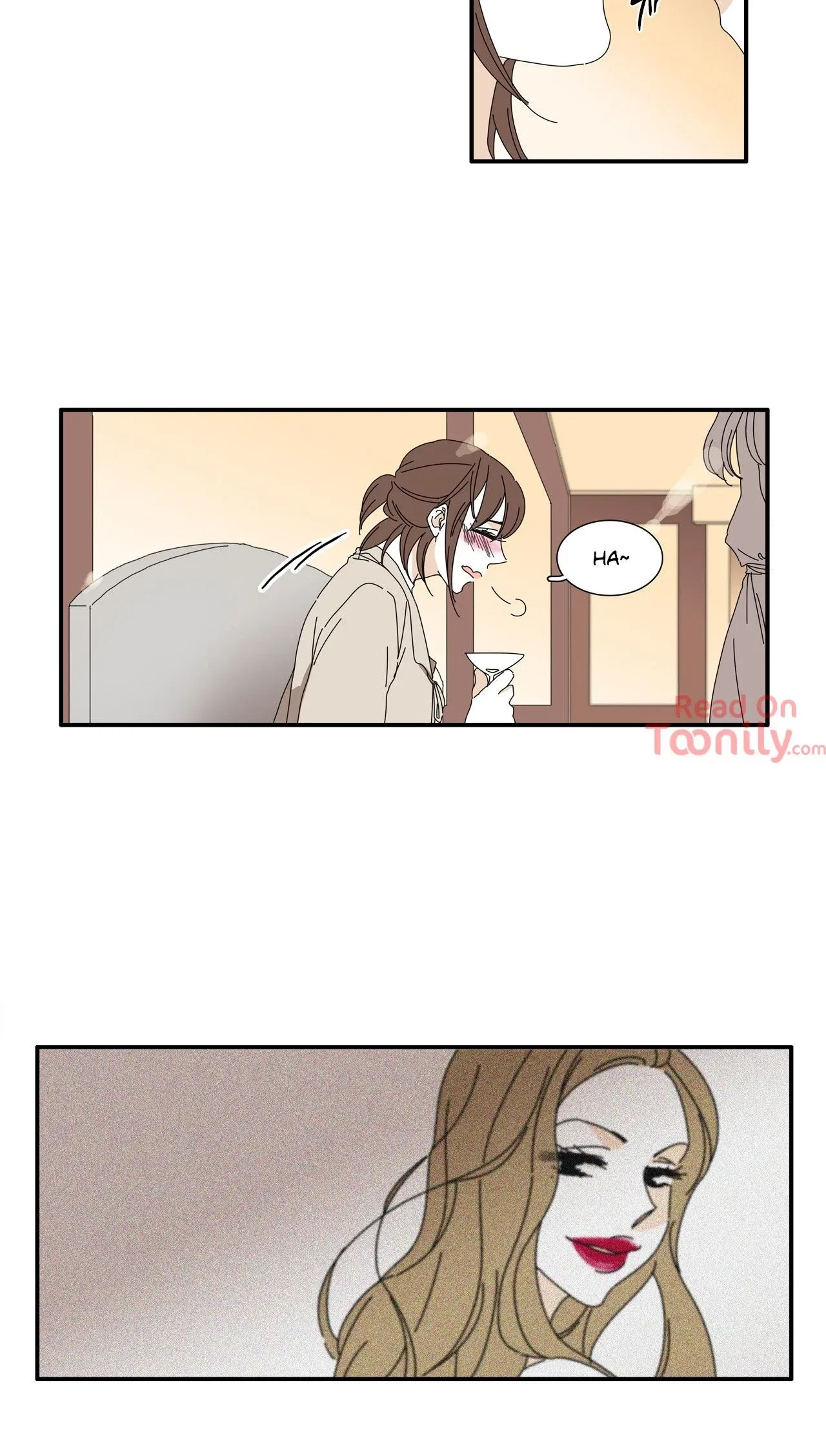 Chapter 7, page 22