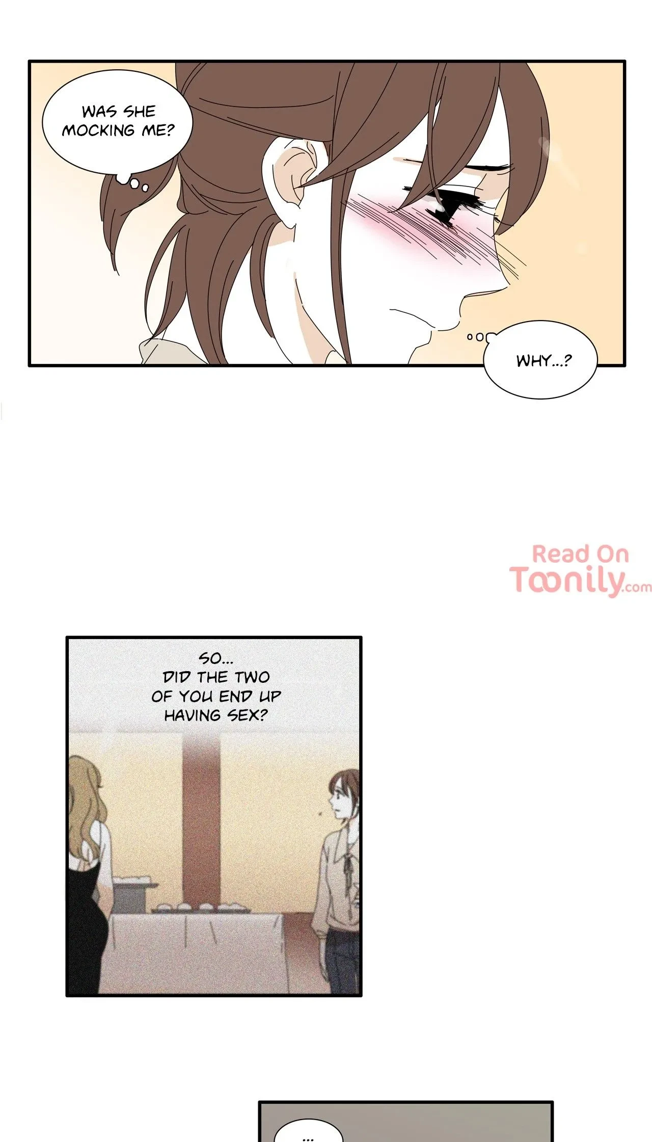 Chapter 7, page 23