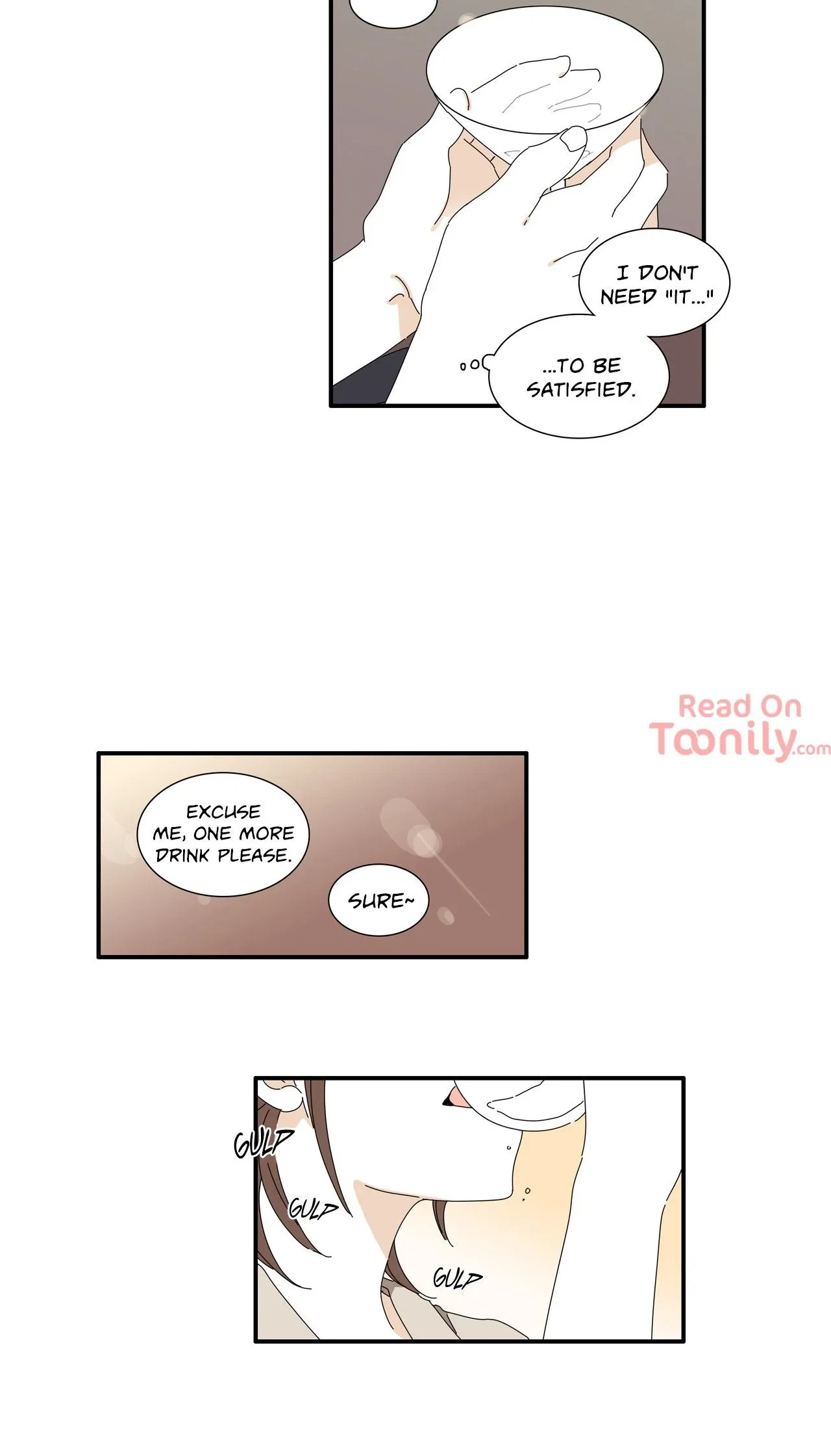 Chapter 7, page 24