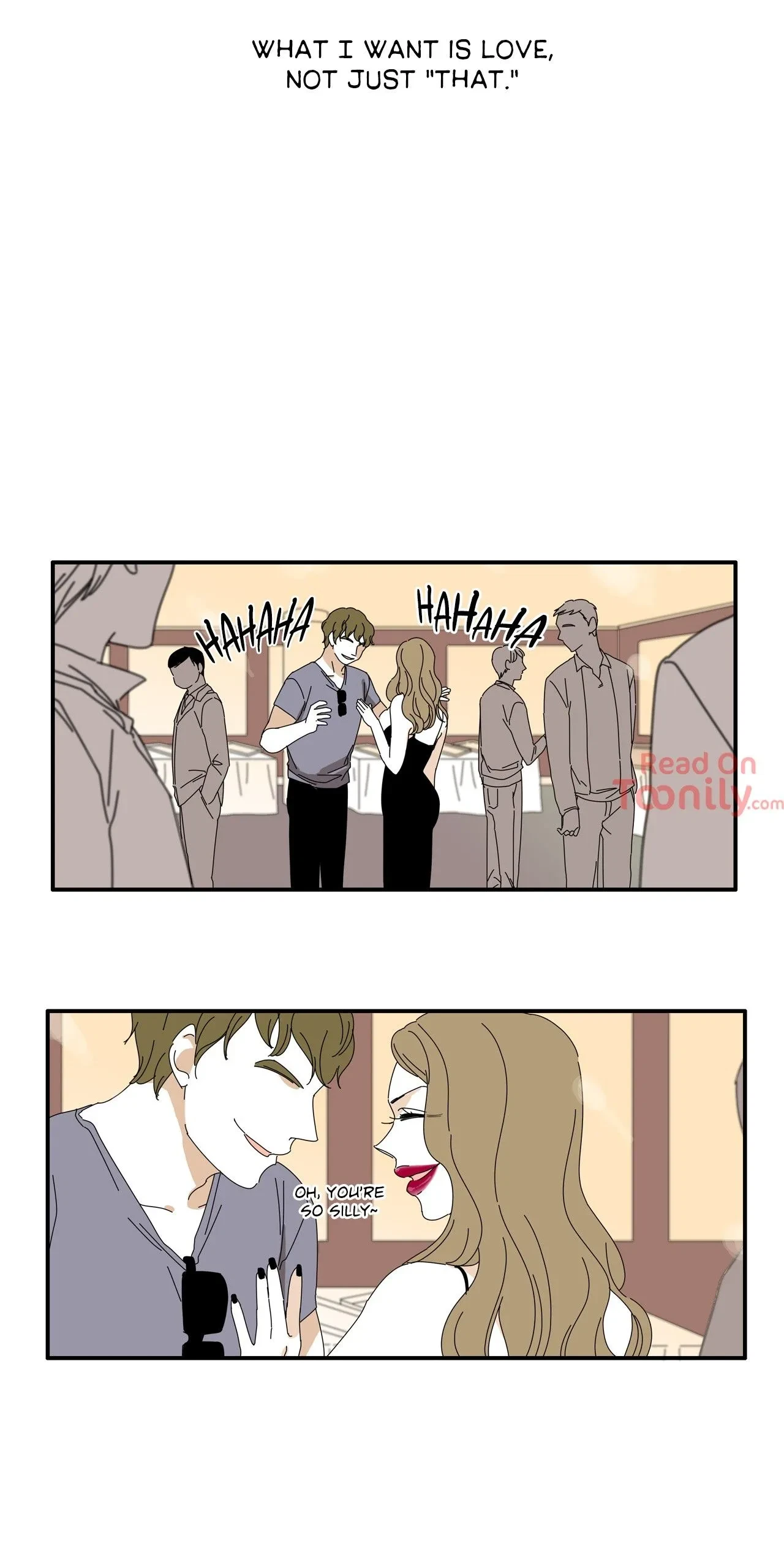Chapter 7, page 26