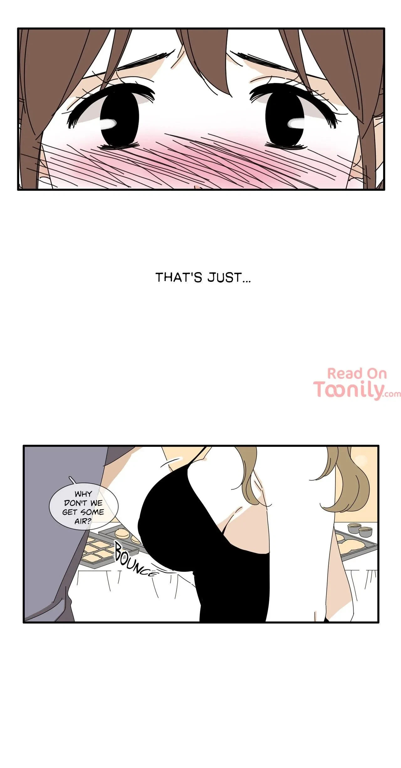 Chapter 7, page 27